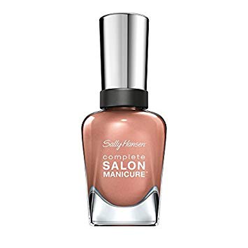 La manicura de uñas nude es elegante y práctica. Pero elegir el tono de esmalte de uñas nude que te favorece depende de tu color de piel.