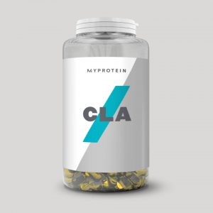 MYPROTEIN CLA Ayuda con la dieta: Myprotein. Muchos productos para adelgazar y tonificar. Deliciosos batidos de proteínas, barritas, suplementos, tortitas