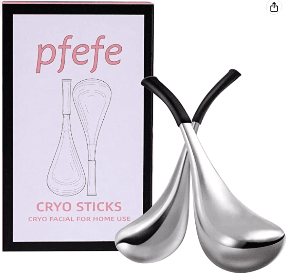 Crio Sticks. Macro Guía de regalos para mujer, cosmética, maquillaje, cabello, cuidado piel, lujo, belleza, rutina facial.