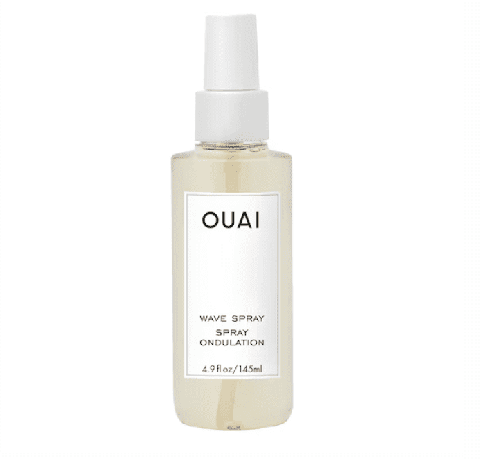 Ouai Wave Spray / Bruma efecto ondulado