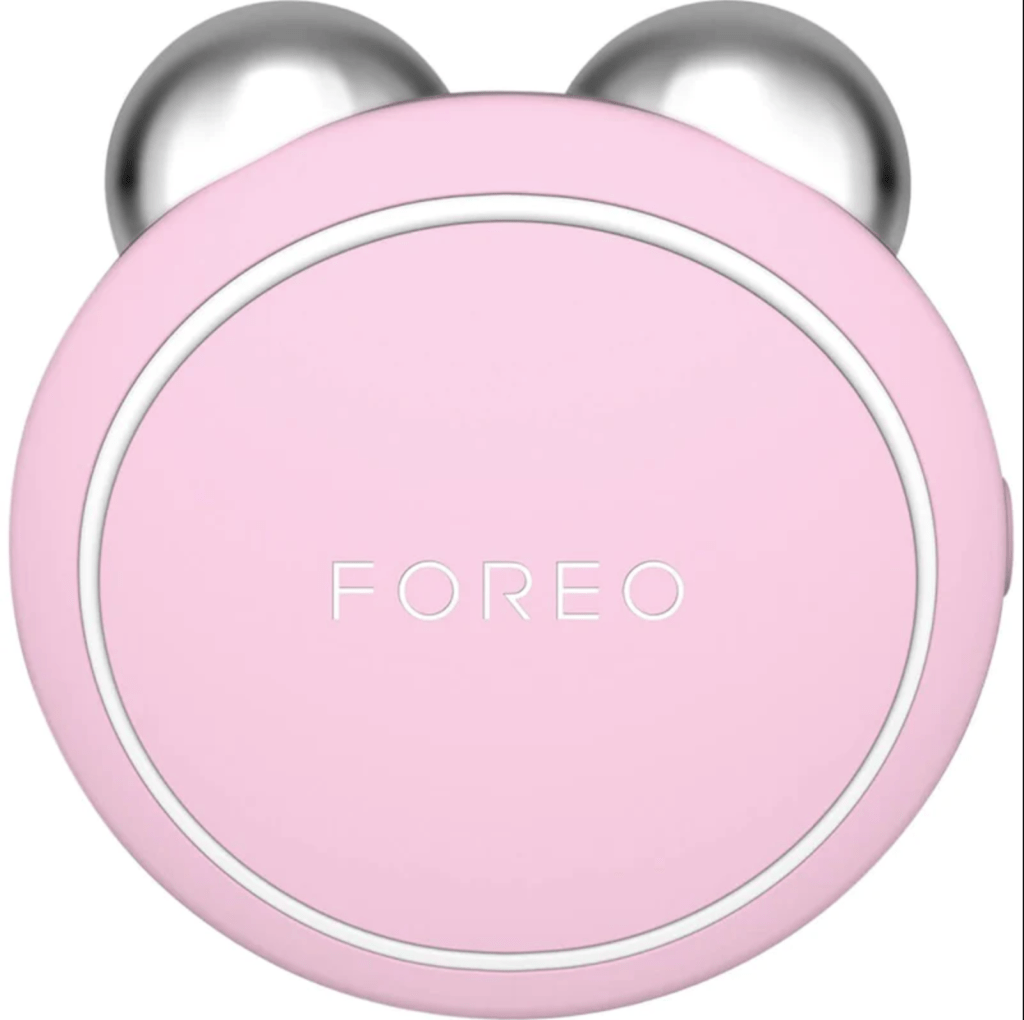 Foreo Bear Mini