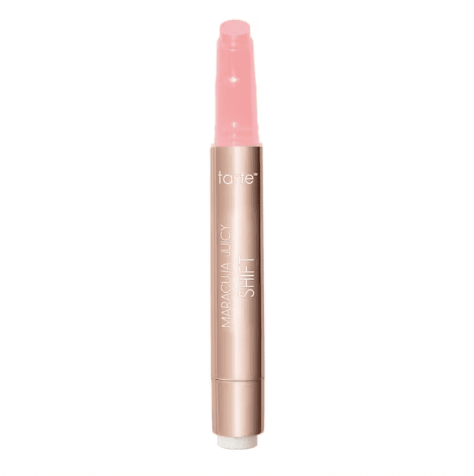 Maracuja Juicy Lip Plump